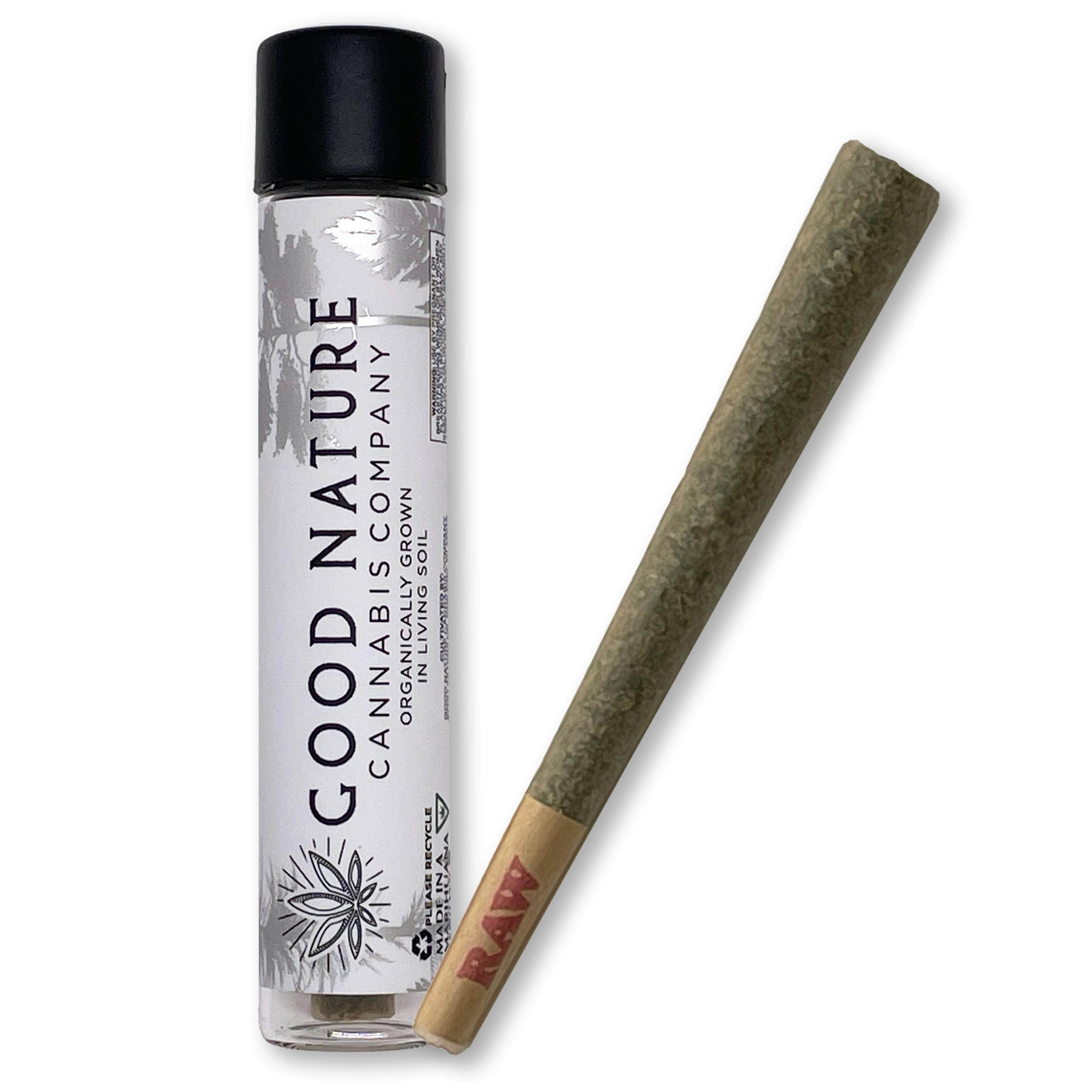 rebel tobacco company inc PRODUCTS || REBEL