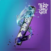 Product Terp Stix - Kiwi Strawberry Infused Pre-Roll (1g)