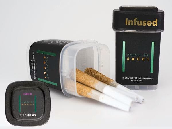 Image of product