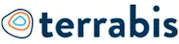 dispensary logo