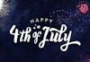 $75 Limit 15g Buckets | 4th of July Weekend Special