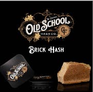 88d54efa7f7f682132b1ebd4e8dbdfc2