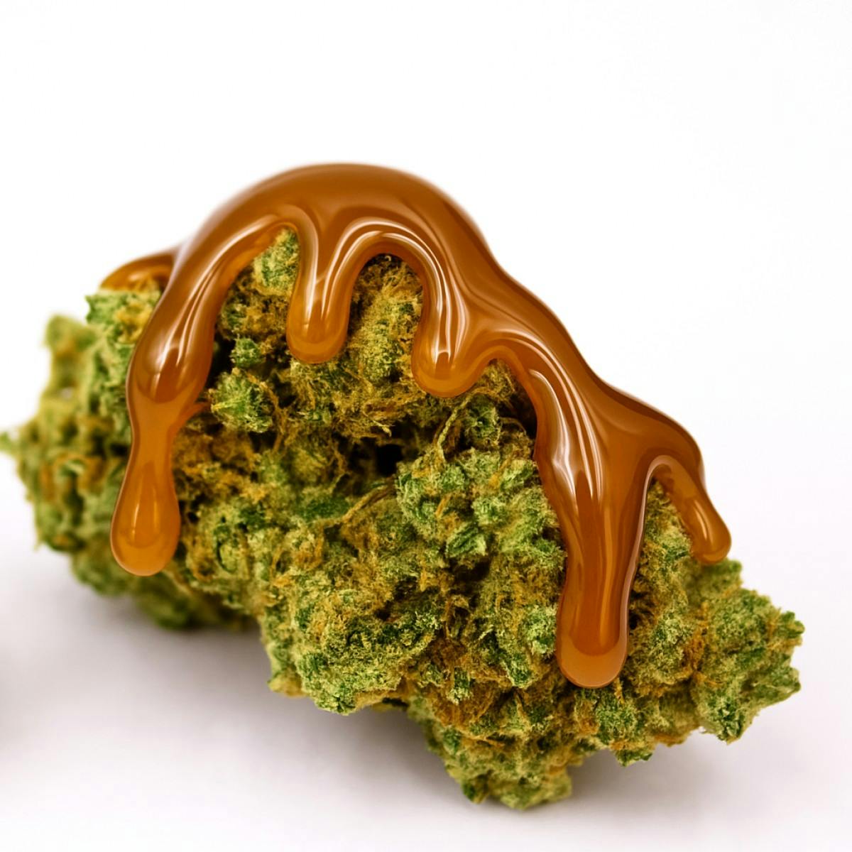 Photo of Aruna Caramel Haze 28g