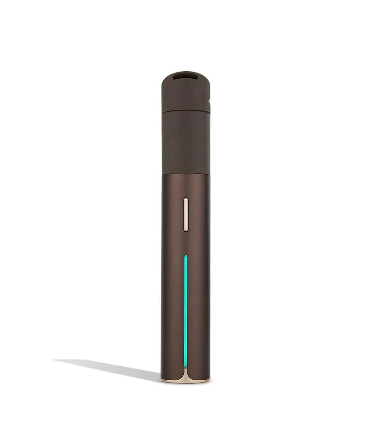 Photo of Puffco Pivot – Mocha