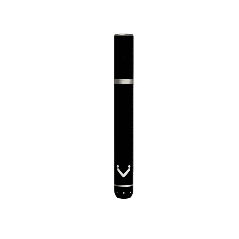 Vuber | Etain Pulse Touch | Battery