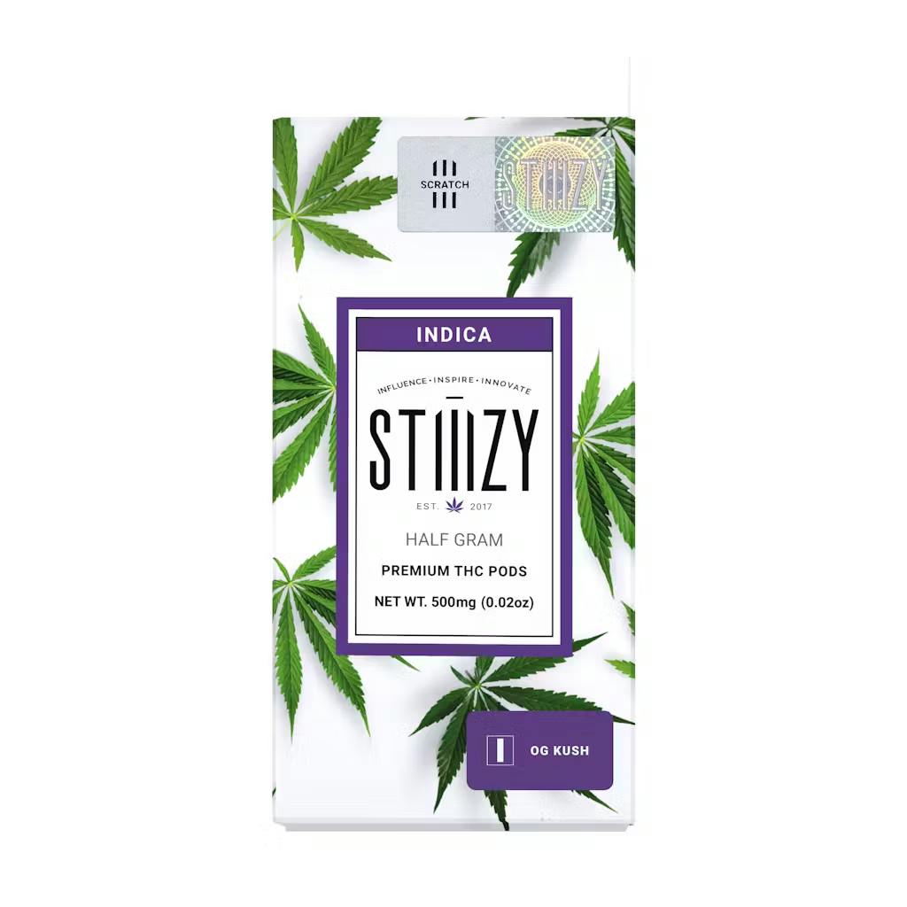 Image of product