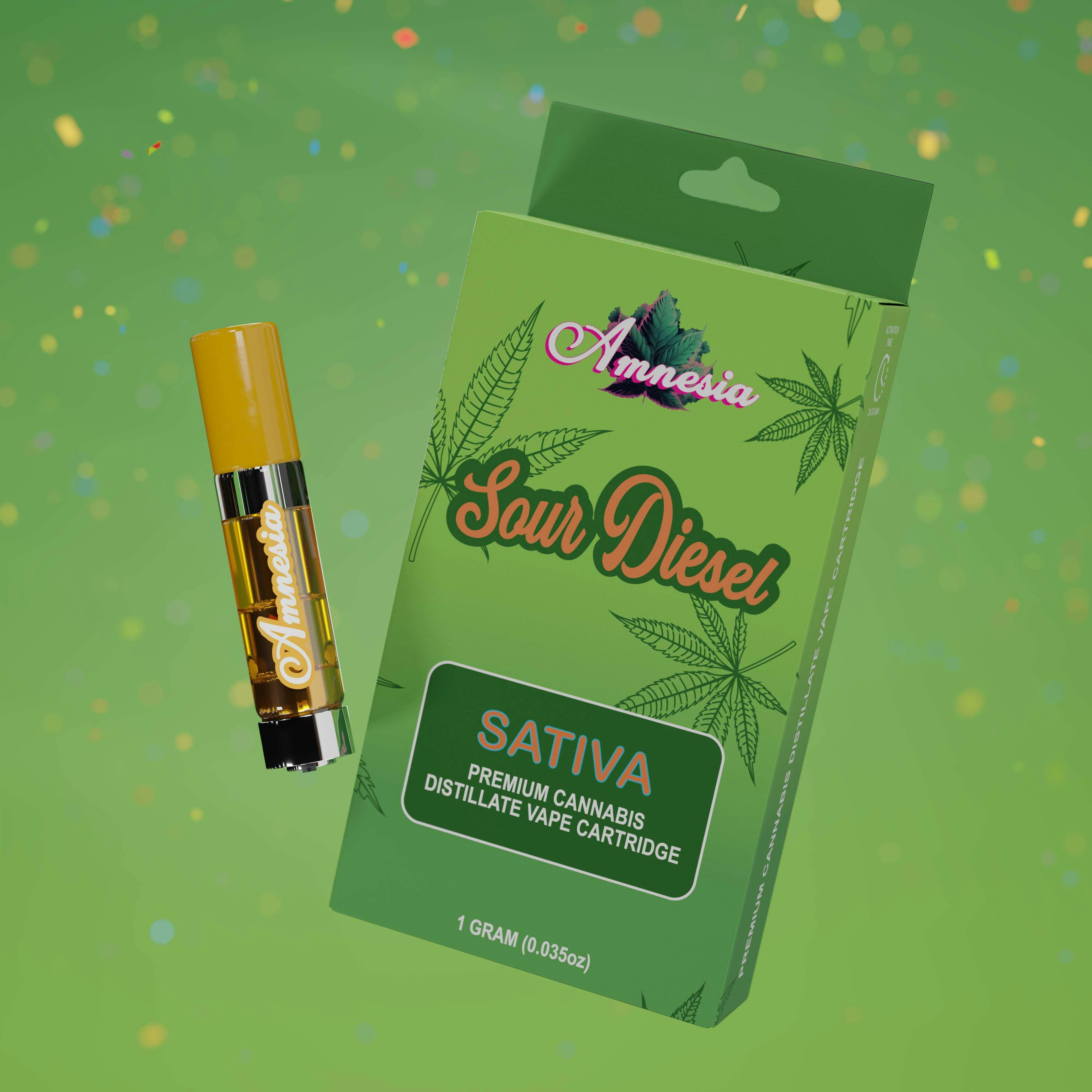 buy sour diesel vape refill Amnesia Amnesia 510 Cartridge | Flavor:Black Dragon Ice & Love 666 2026-09 Labor Day Vuse Alto Menthol Pods