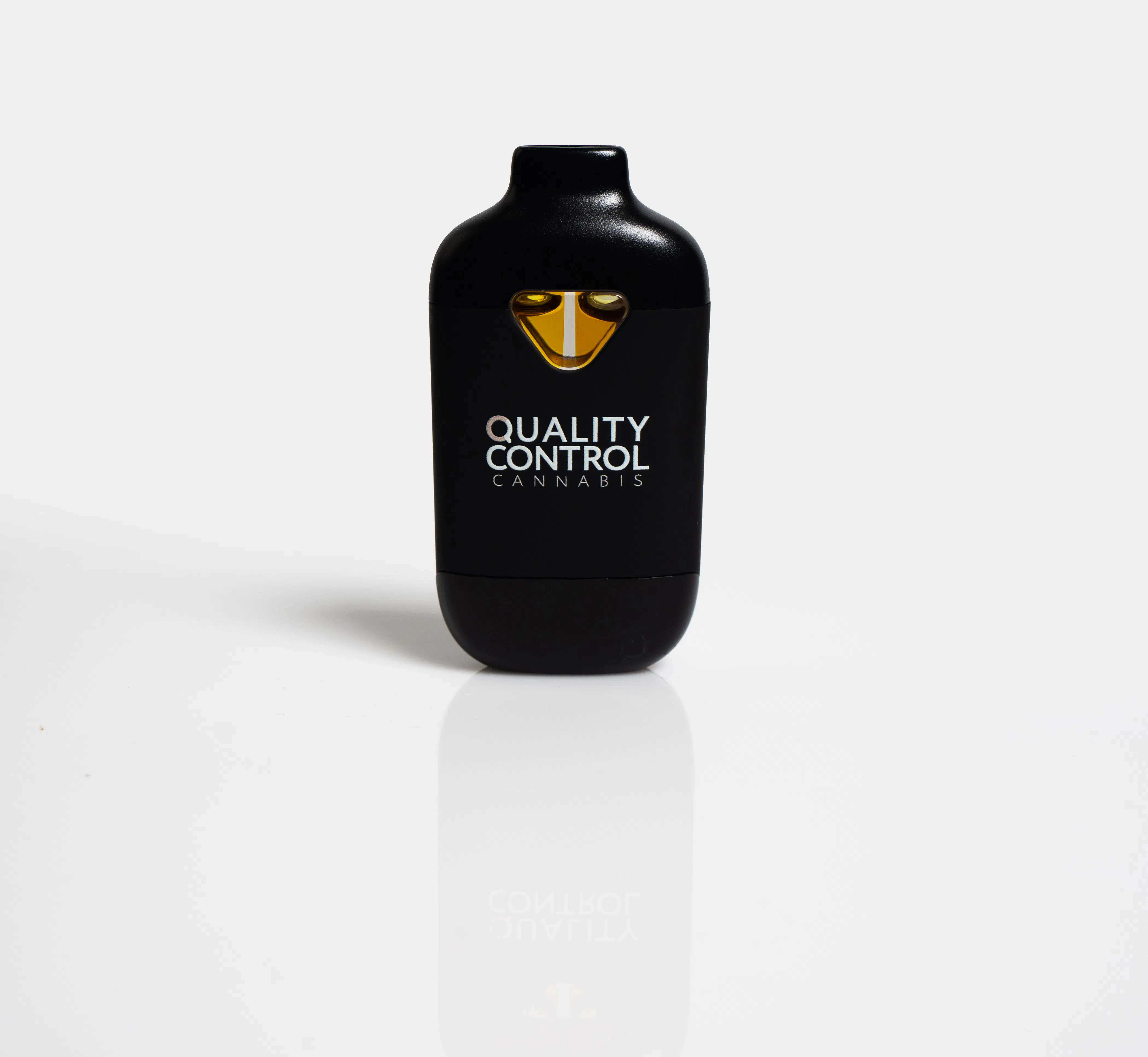 Skywalker Og Aio 1g | Cannabis Flower, THC Strain, Recreational