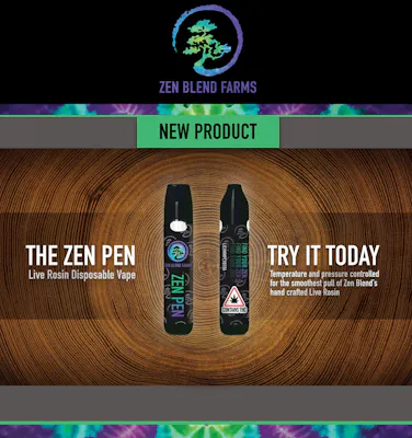 how long to charge disposable vape 6000 puffs How to recharge a disposable vape?