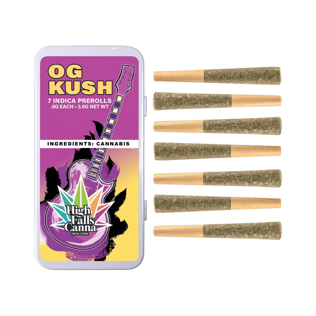 Image of product