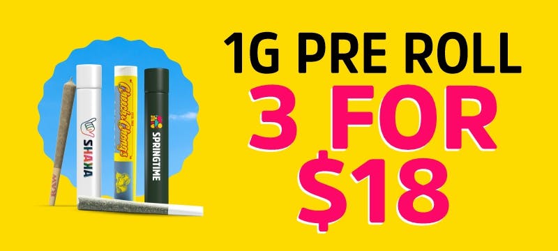 cultivators classic disposable vape Stores are no longer allowed to sell a large number of disposable vapes due  to a law put in place under Governor Roy Cooper main image 1