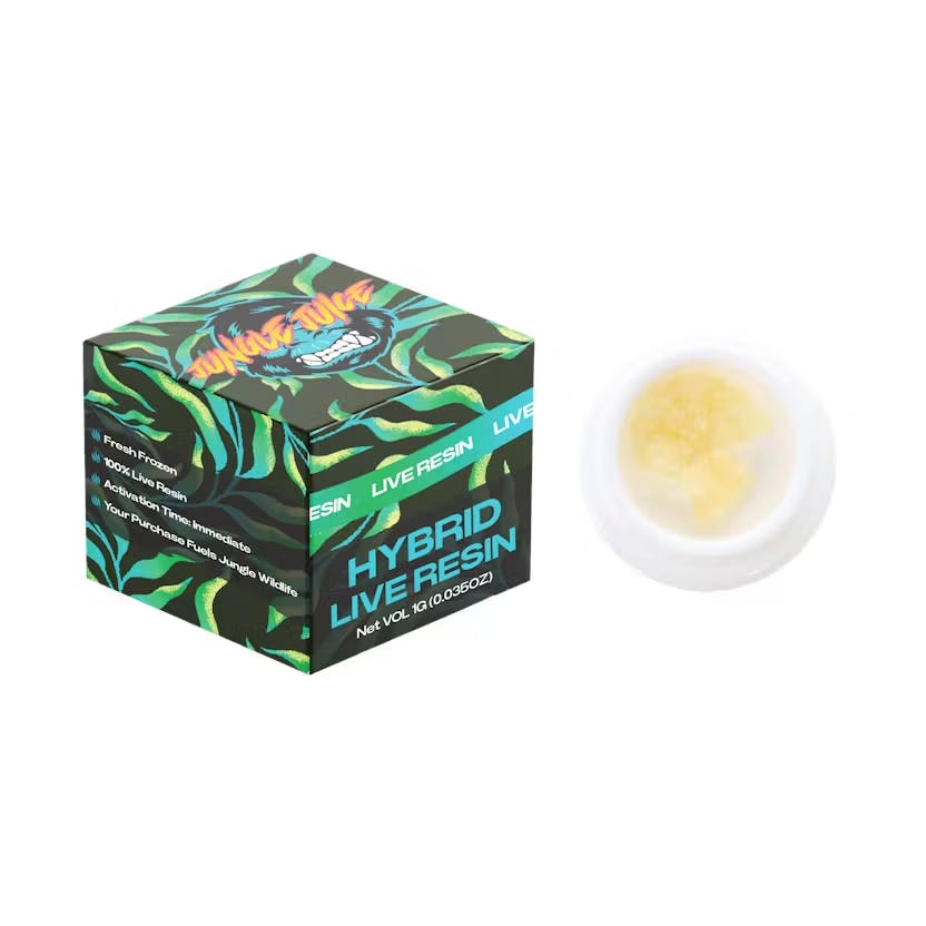 Product Image Alt