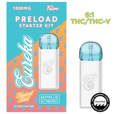 Puffco | New Proxy Pipe Kit (w/ joystick) | Hash Vaporizer | Haze