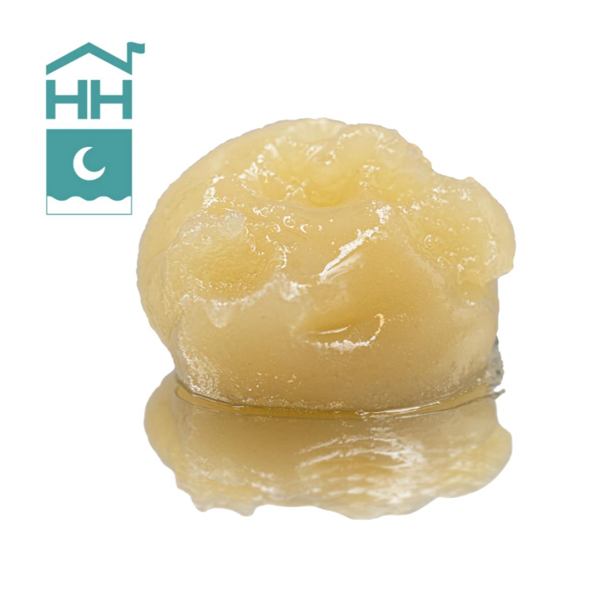Product Grape Runtz Sugar | Concentrates | 1g