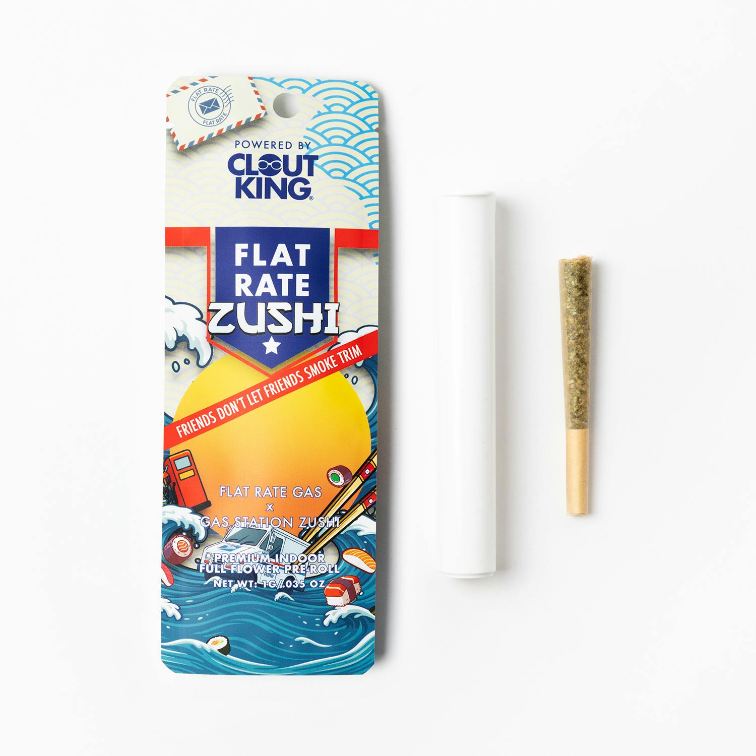 Product Image Alt