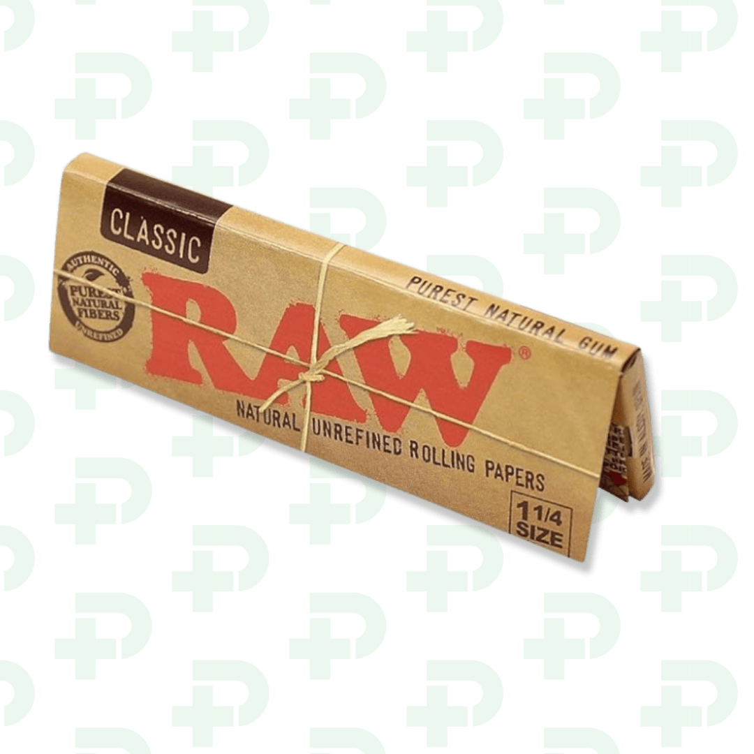 Product Image Alt