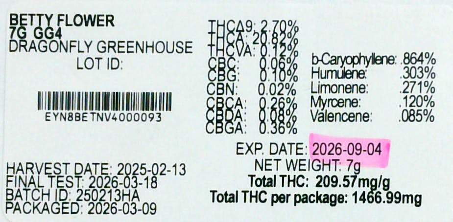 Image of product