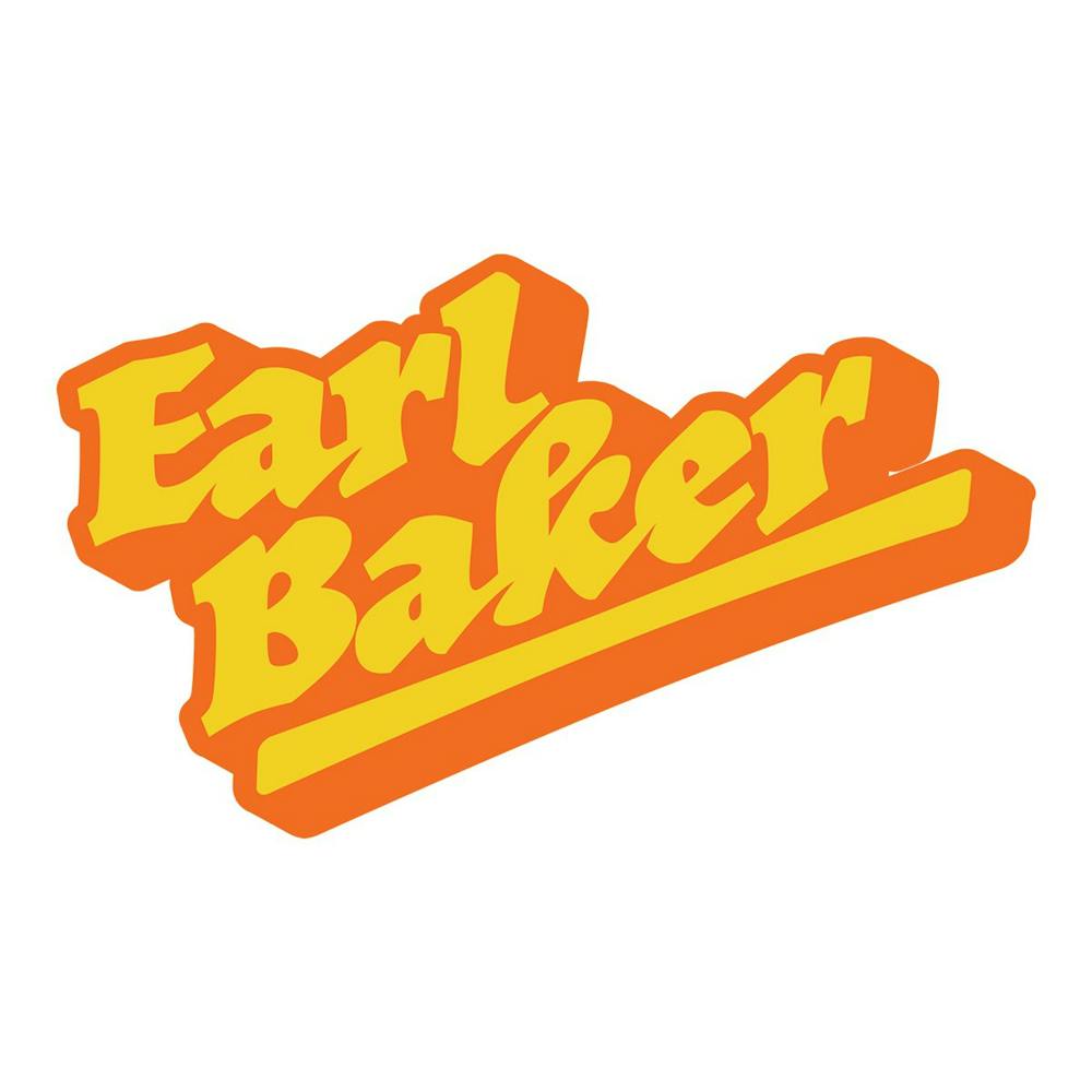 Product Earl Baker | Rainbow Sherbert 1000