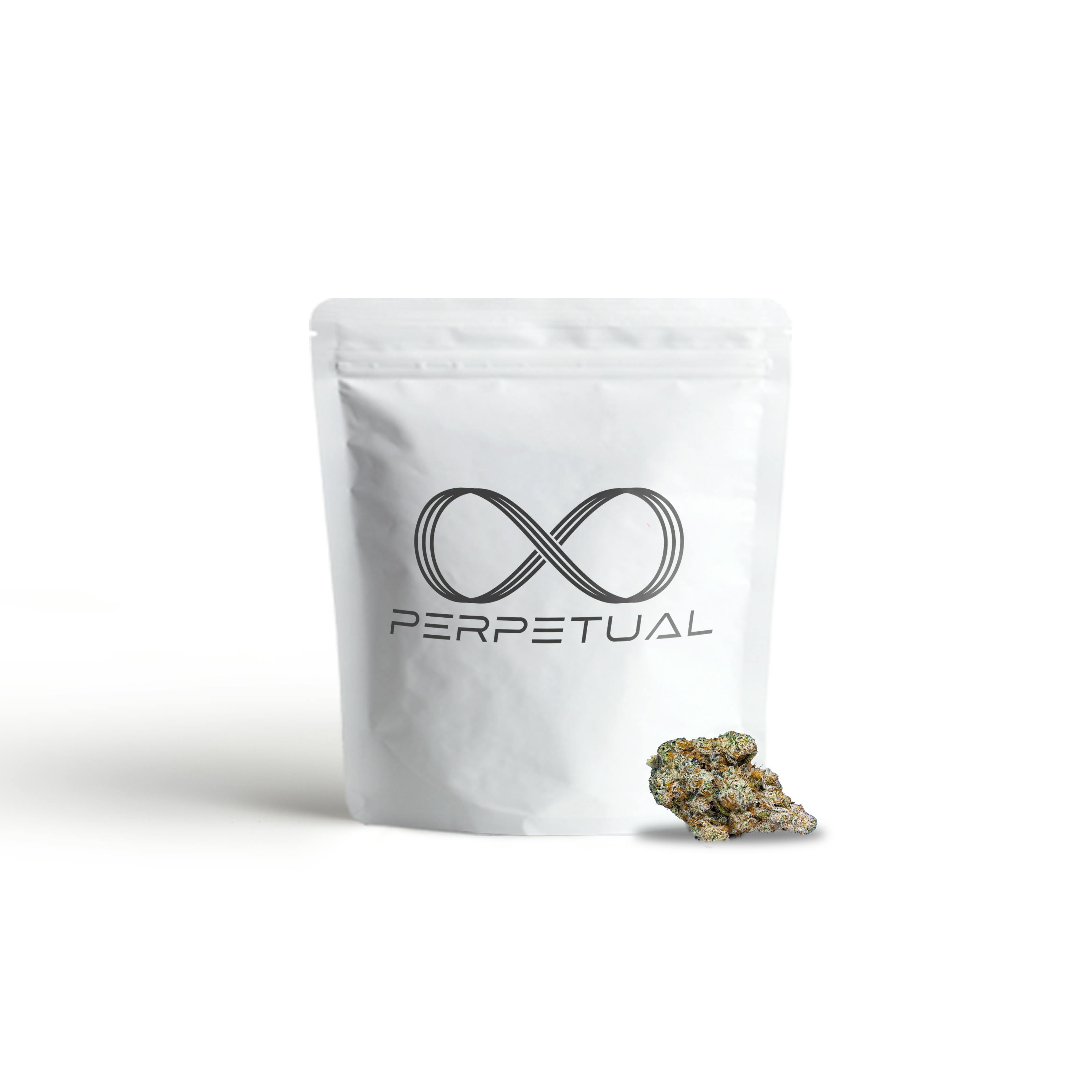 Photo of Perpetual | Gary Poppins | 7g | (H)