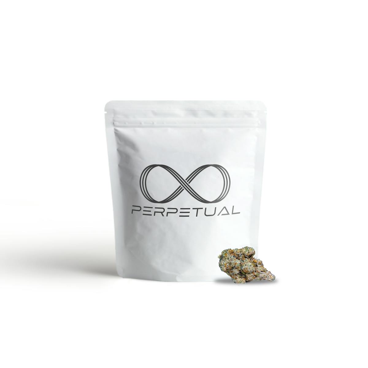 Photo of Perpetual | Gary Poppins | 7g | (H)
