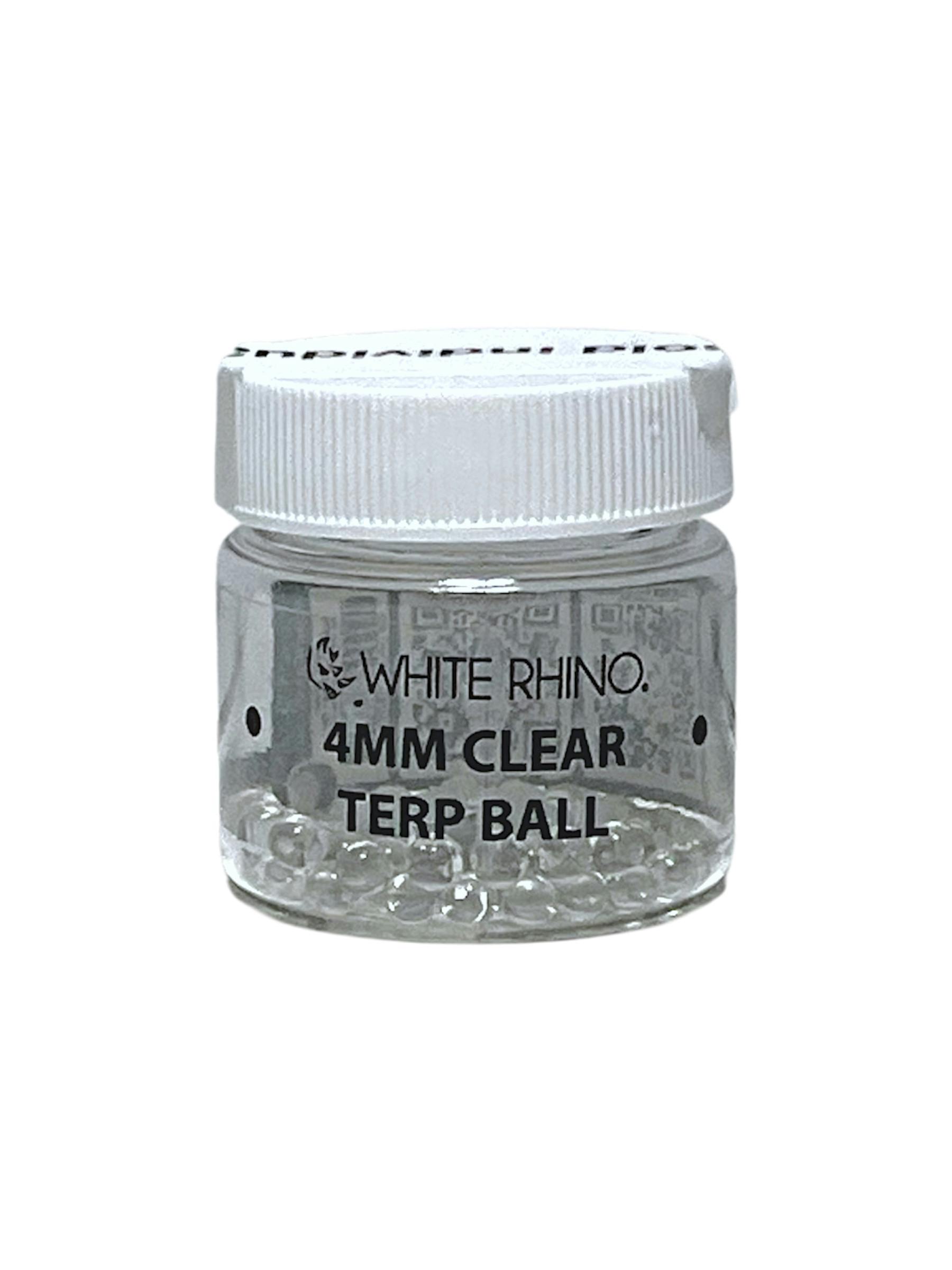 Mua Integra Boost 2-Way Humidity Control Pack - Preserve Flavor & Control Humidity at 62% RH