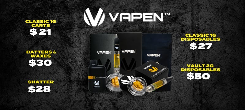 elfbar nachfüll pod läuft aus Tabac Vape Shops et CBD Presse Loto Les Ecus - Articles pour vapoteurs, 323  av Libération Charles de Gaulle, 33110 Le Bouscat (France) main image 1
