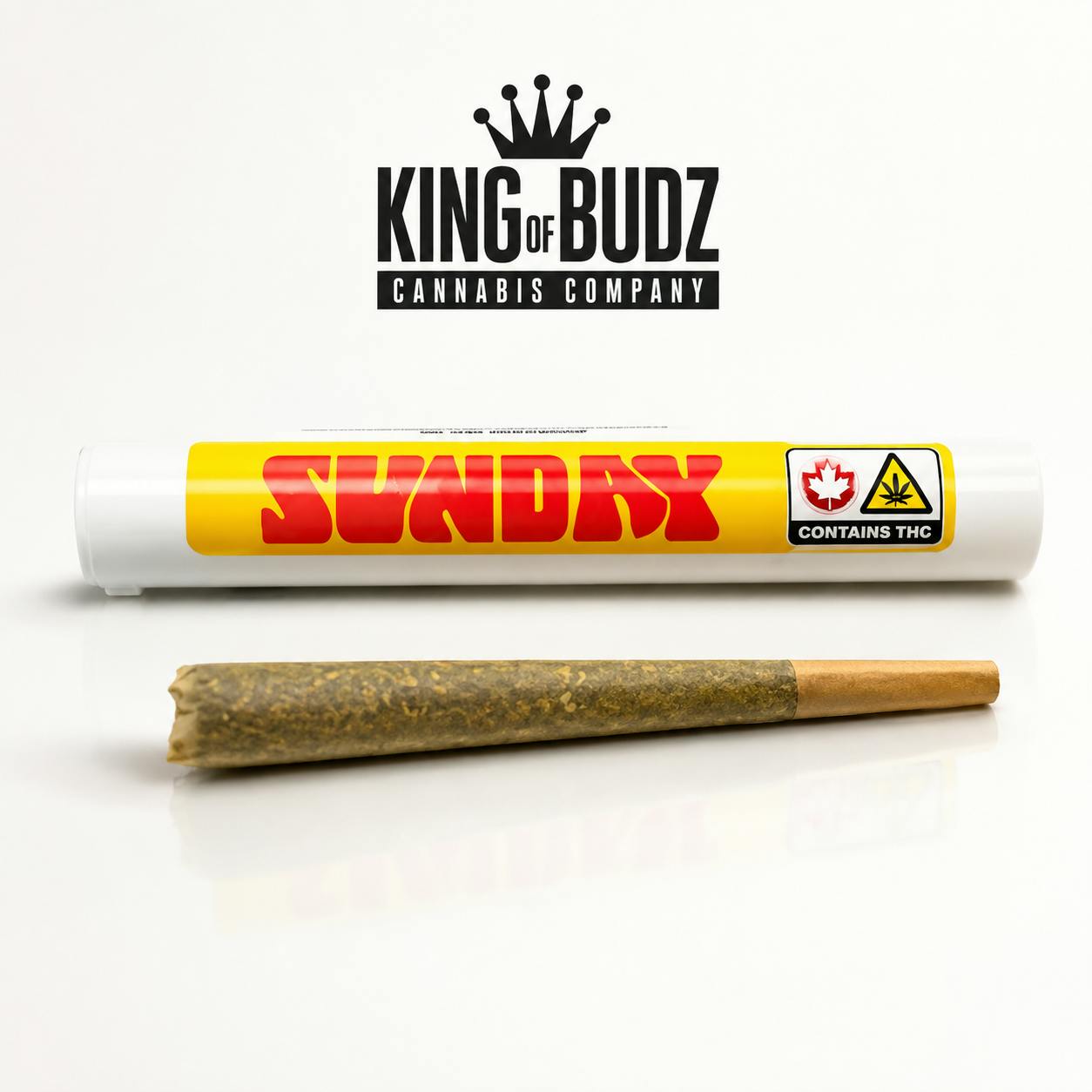 what's it called when you mix tobacco and weed What Happens When You Mix Alcohol and Weed?