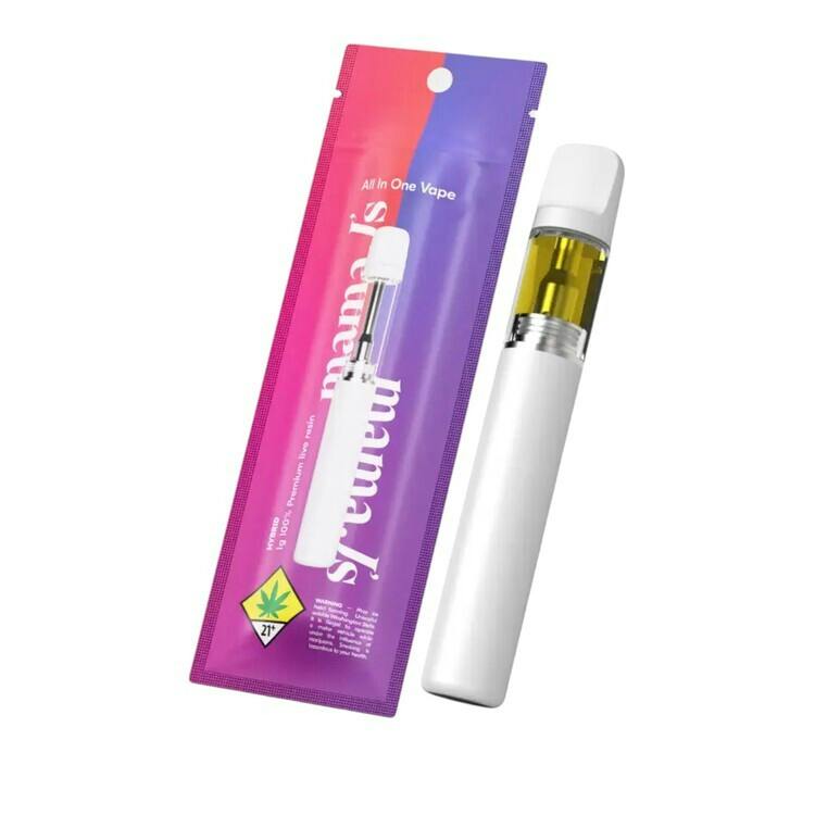 Image of product