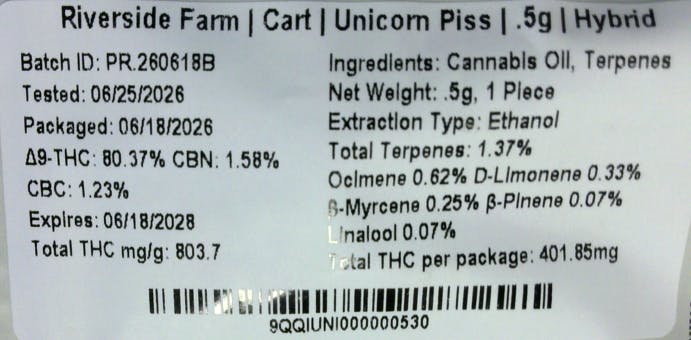 Image of product