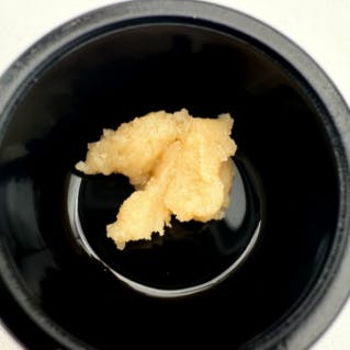 Product: U4EA Farms | Cherry Whip + Trop Cherry | Live Rosin