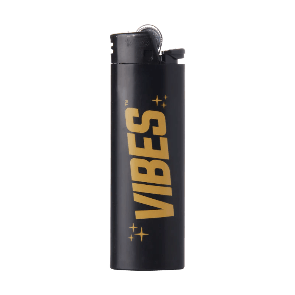 Photo of BIC x VIBES | Classic Lighter