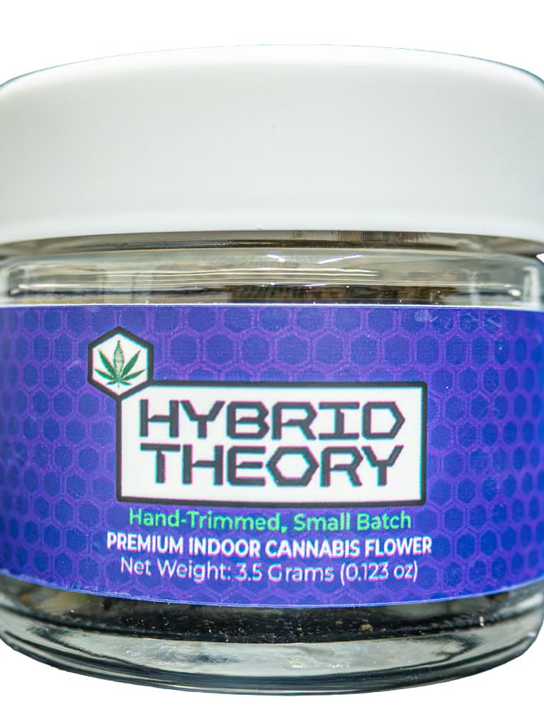 Image of product
