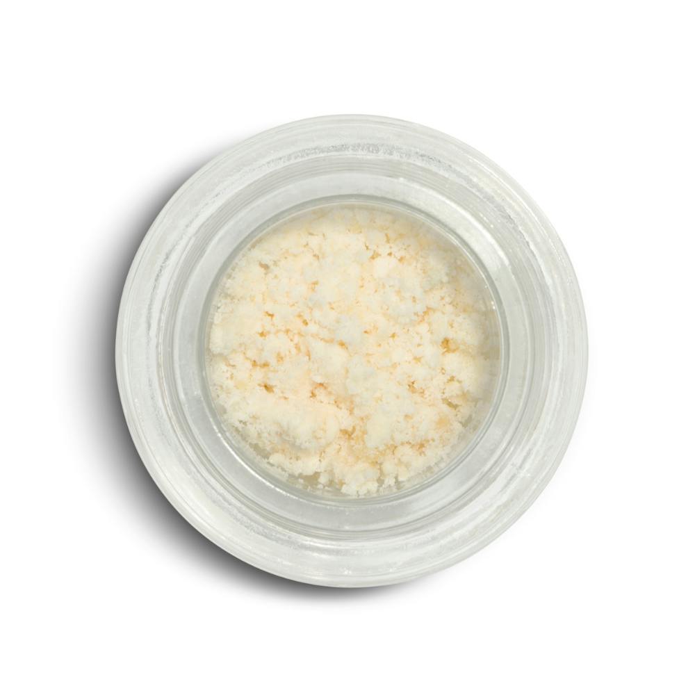 Madd Fruit Live Sand
