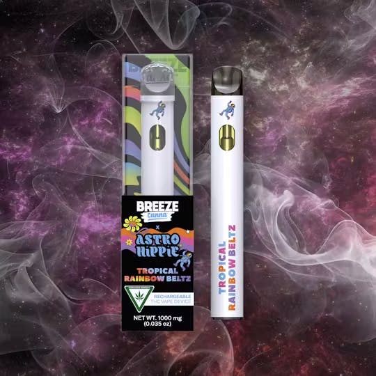 Astral Harmony アスハモペンライト　ブレード サイリウム バンドリ