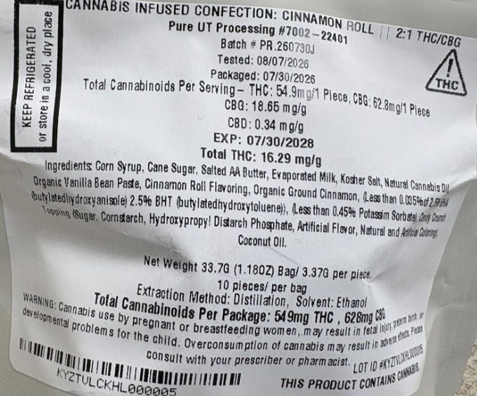 Image of product