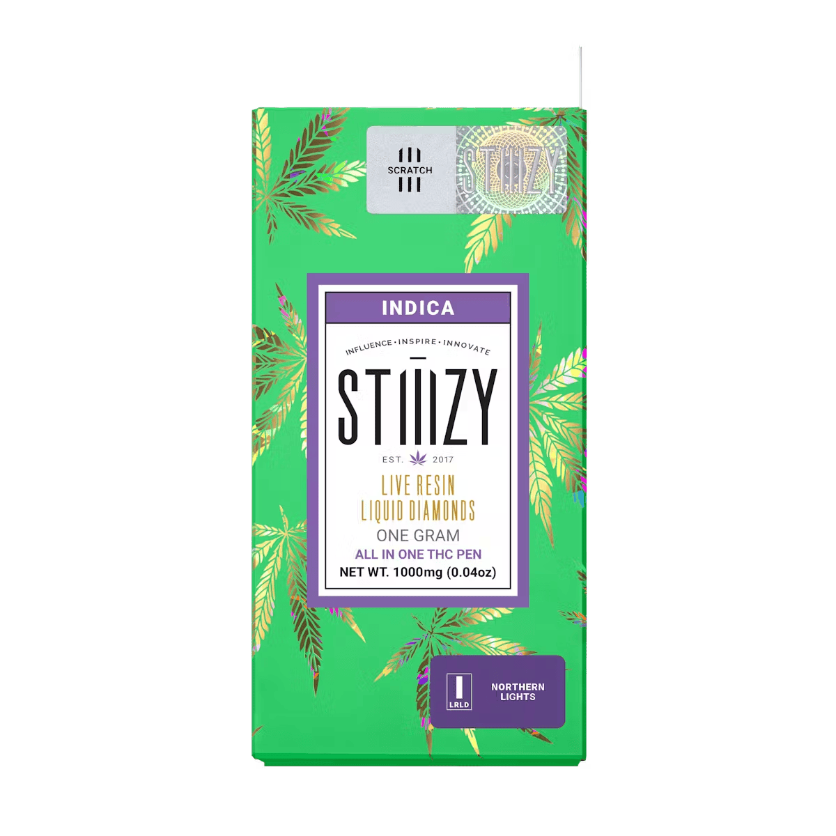 Image of product