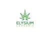 3/$50 ELYSIUM 3.5G