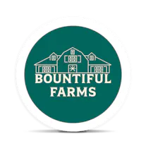 Bountiful Farms Logo