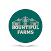 Bountiful Farms