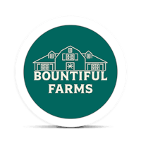 Shop by Bountiful Farms