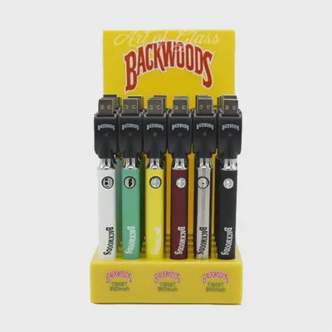 Image of product
