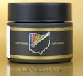 Certified: Miracle Mints - Select 2.83g