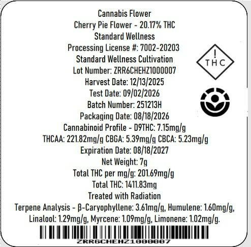 Image of product