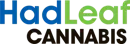 dispensary logo