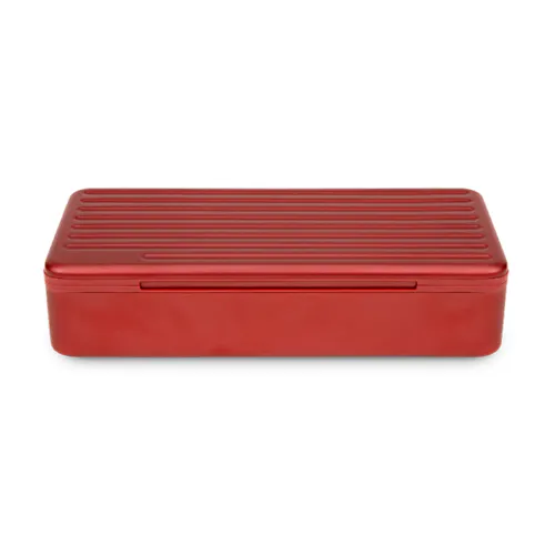 Puffco | Travel Case | Daybreak Addition-active