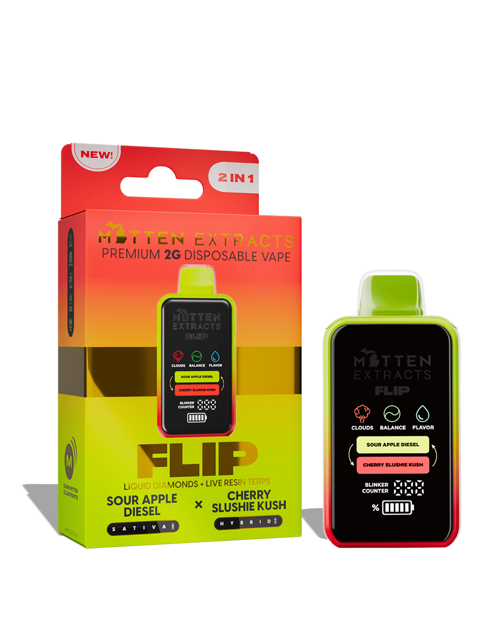 Image of product
