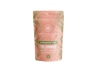 50% off | Select Apothecare 200mg Gummies