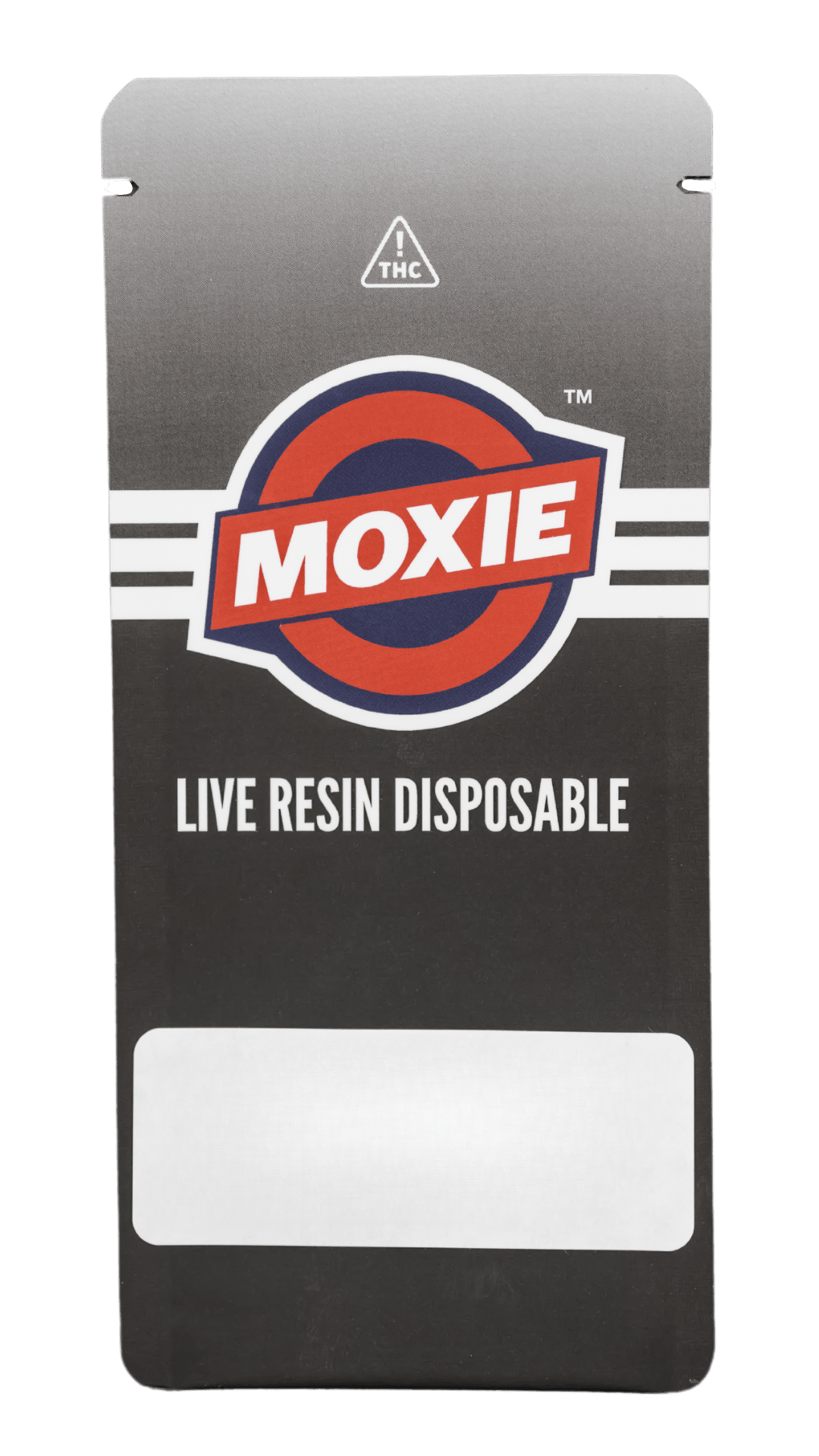 Pink Tangie | Live Resin Disposable