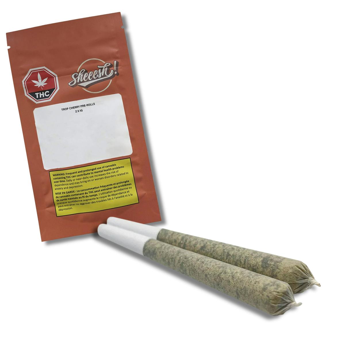 Image of product