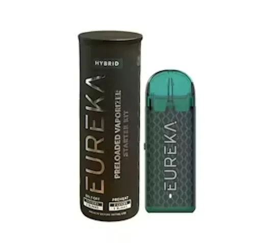 PRELOAD – 2g CLASSIC – Cherry Gelato-1